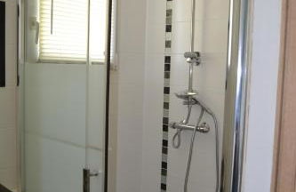 chez juliette - Foto 5