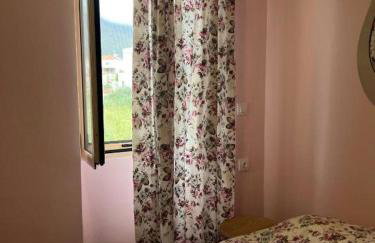 Αιθεροβάμων - Etherovamon - Foto 8
