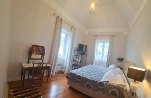 Valentina's House - Foto 11