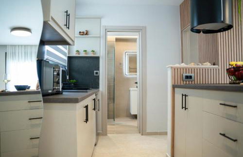 Zen Apartments By The Sea - Foto 28