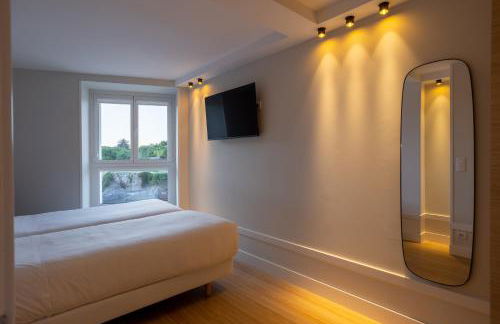 Apartamentos&Spa Mundakaport - Foto 64