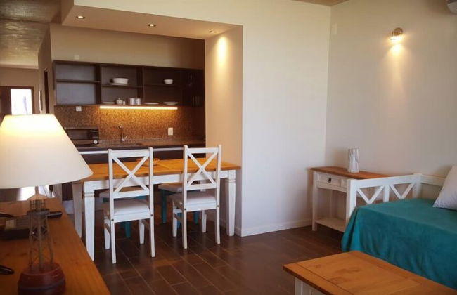 THE BEACH La Paloma - Photo 1