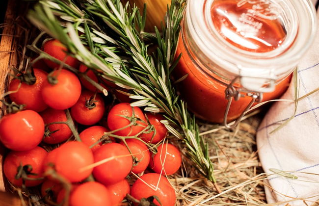 All-Suite Resort Ötztal - Foto 23