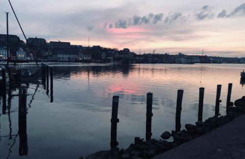 Sweet vacation - Foto 27