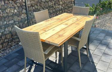 Inselbutze Fehmarn - Foto 6