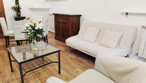 Il giardino di Claudia - Foto 4