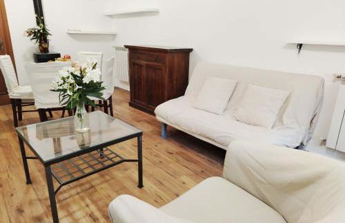 Il giardino di Claudia - Foto 4