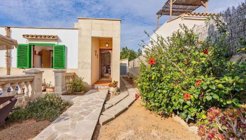 Casa Sergi by dracmallorca - Foto 5