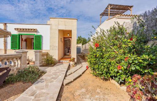 Casa Sergi by dracmallorca - Foto 5