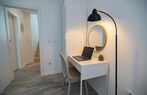 Vacation home - Casa Panoramica Korčula - Foto 11