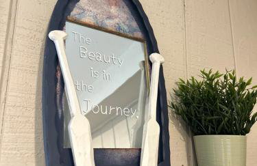 Rivers Edge - On the River, Breathtaking views! - Foto 80