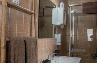 Di&Ana - Alojamento Redondo - Foto 20