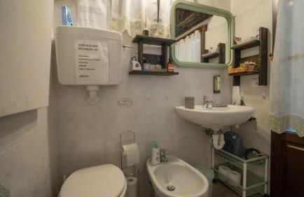 Casa Luisa, relax con vista panoramica - Foto 40