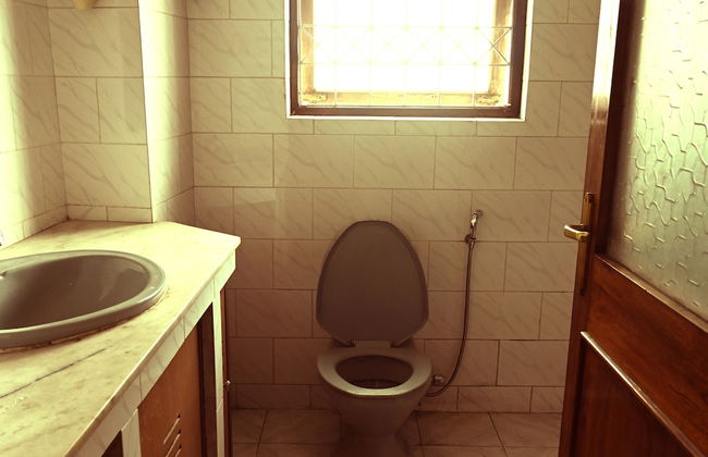 Say Xplorica Dechen Villa - Photo 16