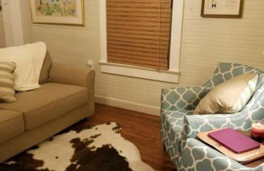 Clemson Memorabilia House Frank Howard III Home - Foto 14