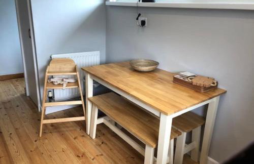 Penzance- West Cornwall seaside getaway - Photo 10