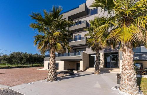 FRADAMA Blue by AdriaticLuxuryVillas - Foto 2