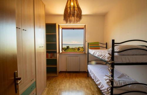 Jenny - Via Vittorio Minelli - Foto 10