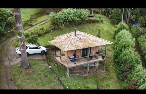 Canto do sossego - Foto 6