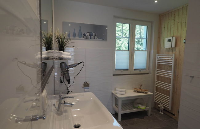 Fairy Tale Holiday Home in Rerik Near the Centre - Foto 29