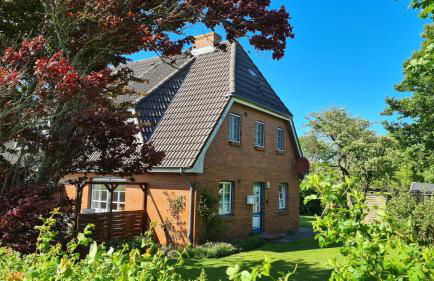 Wohnung Ankerplatz - Foto 1