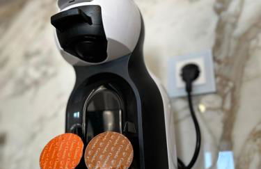 Galaxy Luxury - Foto 13