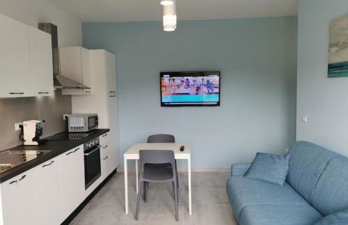 Mare e Trabocchi - Foto 1