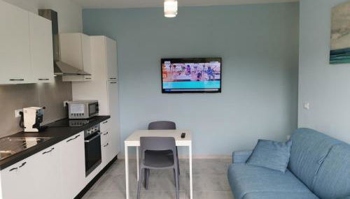 Mare e Trabocchi - Foto 1