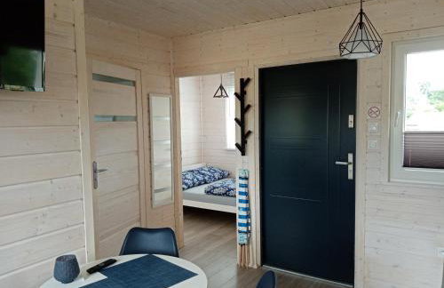 Domki na górce - Photo 22