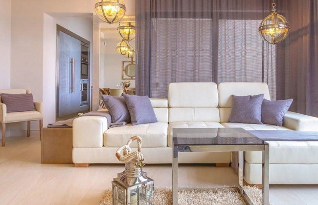 Villa Prestige - Foto 26