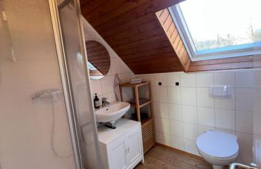 Willi Ohler Haus - Foto 81