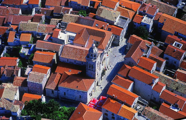 A2-apartment 50m From the Beach With the sea View - Foto 25