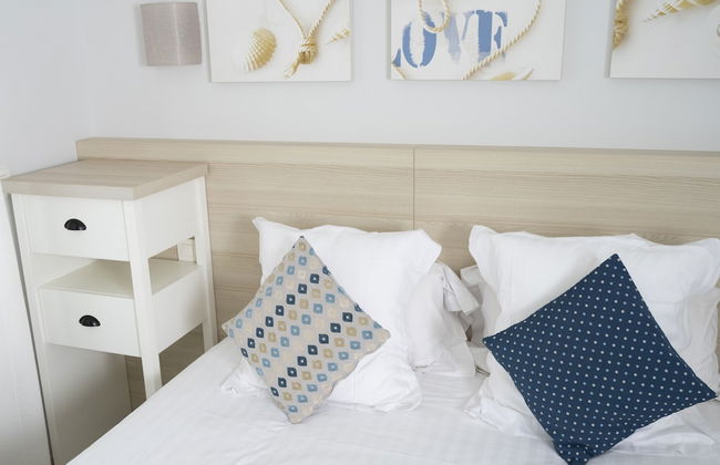 A Deux Pas de l'Eau - Foto 57