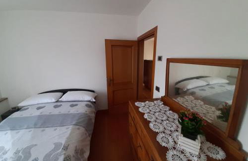 San Marcello Residence - Foto 14