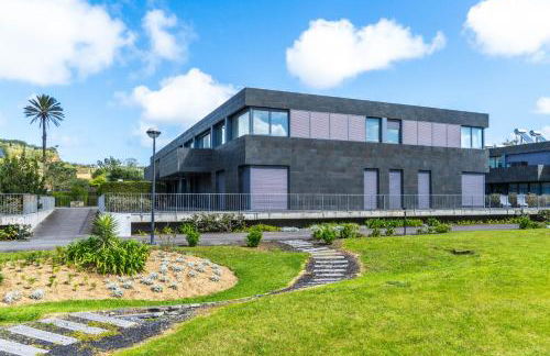 Wave Break Apartment - Foto 50