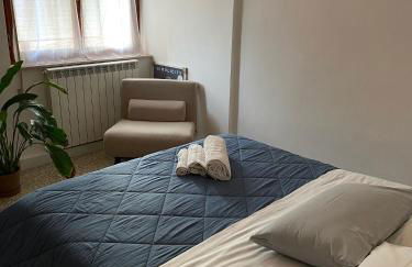 APPARTAMENTO LA SPIAGGETTA - Foto 14