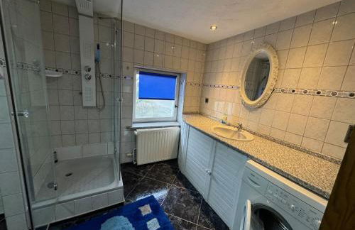 Lausitzhof - Foto 27