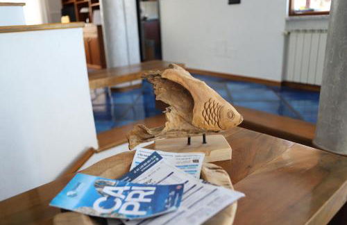 The Dreamer's Terrace - Foto 35