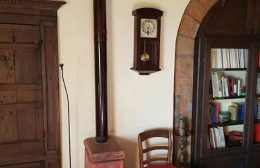 il salotto dei calanchi - Foto 31