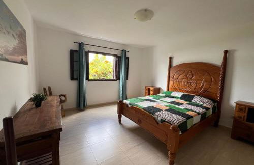 Casa Carla - Foto 43