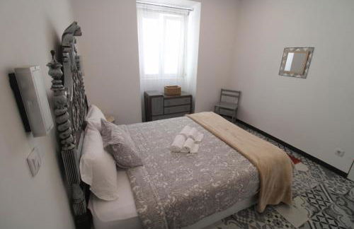 Villas de Cintra - Foto 52