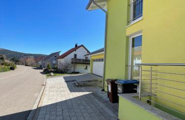 No 19 in the Black Forest - Foto 45