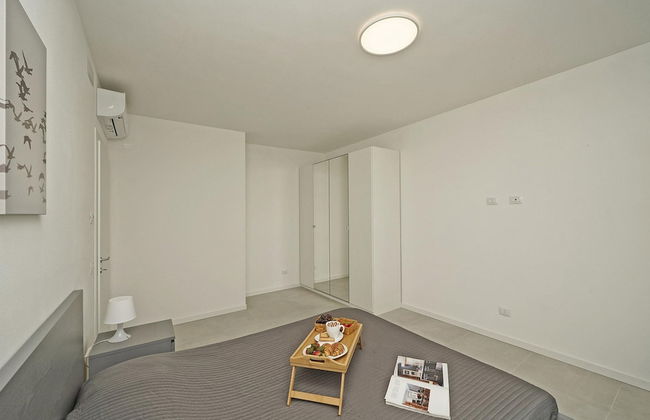 Katya Resort A2 14 by Wonderful Italy - Foto 8