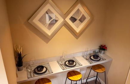 Montrose Heights - 4Bed - 4Bath - Central Burnley - Foto 22