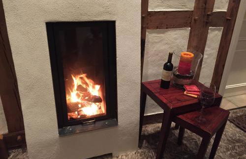 Fachwerkliebe Ornes 1 - Foto 16