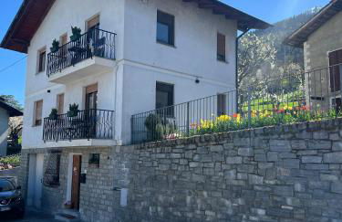 Chez Carlo 2.0 - Foto 1