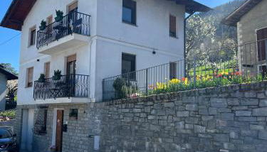 Chez Carlo 2.0 - Foto 1