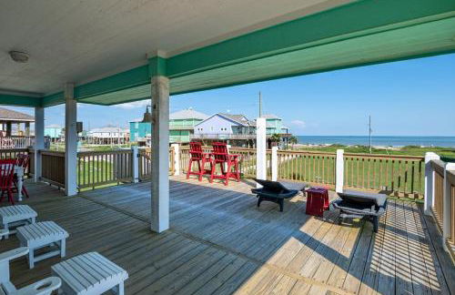 The Lazy Lobster home - Photo 68