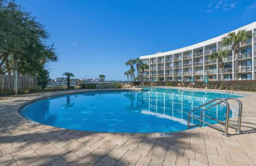 Dockside Dream-Waterfront-Boat Slip-Downtown - Foto 26