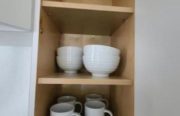 West Brickell - #3 - Renovated 2 1 & Parking - Foto 23